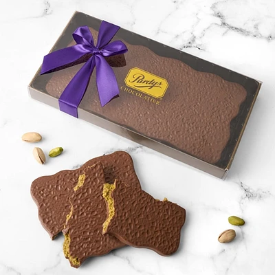 Dubai Bark, 200 g