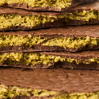 Dubai Bark, 200 g