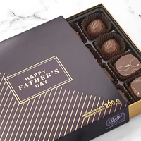 Father's Day Classics Gift Box, 16 pc