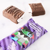 Frankenmallow Bar, 65 g