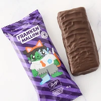 Frankenmallow Bar, 65 g