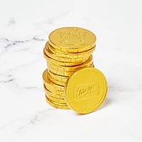 Gold Coins, 80 g