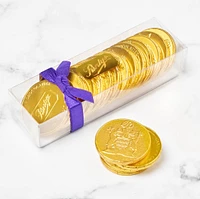 Gold Coins, 80 g