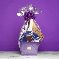 Hanukkah Gift Basket