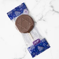 Star of David Lolly, 30 g