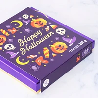 Halloween Classic Gift Box, 16 pc