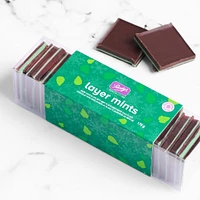 Layer Mints, 170 g