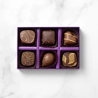 Love Mini Favourites, 6 pc
