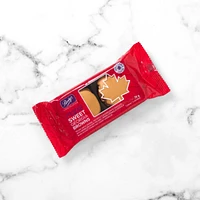 Maple Sweet Georgia Browns, 2 pc