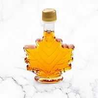Maple Syrup