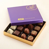 Assorted Classics Gift Box