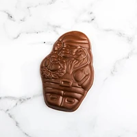 Milk Chocolate Jolly Saint Nick, 56 g