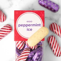 Peppermint Ice Miniatures, 200 g