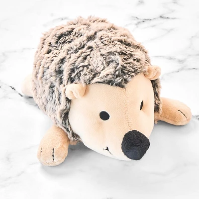 Philbert Plush