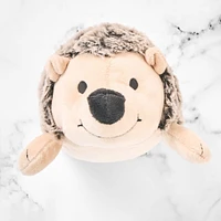 Philbert Plush