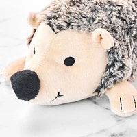 Philbert Plush