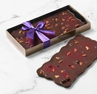 Pistachio Cherry Bark, 200 g