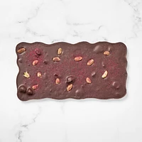 Pistachio Cherry Bark, 200 g