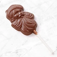 Santa Lolly, 30 g