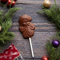 Santa Lolly, 30 g