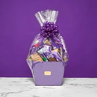 Signature Gift Basket