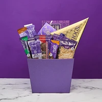 Signature Gift Basket