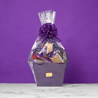 Special Thanks Gift Basket