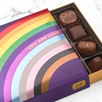 You Are Love Classics Gift Box, 16pc