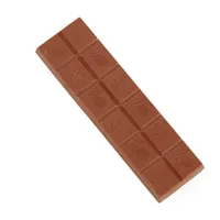 Crisps & Chocolate Bar, 40 g