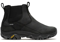 Moab Adventure 3 Chels PLR Waterproof Black-wide