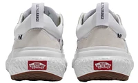 U Ultrarange Exo VR3 True White