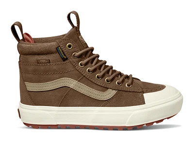 Fu Mte Sk8-hi Waterproof