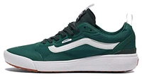 U Mte Ultrarange Exo Dark Green