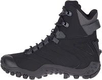 Chameleon 8 Thermo Tall Waterproof Black/Rock