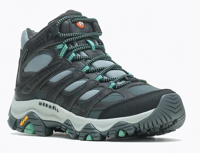 Moab 3 Thermo Mid Waterproof Rock Jade-wide