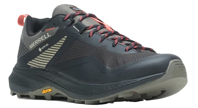 MQM 3 Gore-tex Boulder