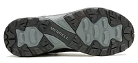 Speed Strike 2 Thermo Mid WP Black