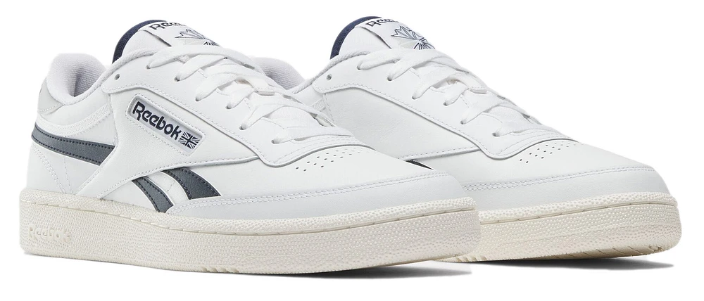 Club C Revenge White/Navy