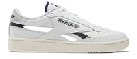 Club C Revenge White/Navy