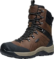 Men's Revel IV High Polar Canteen