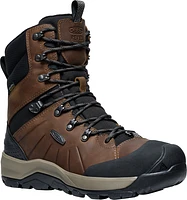 Men's Revel IV High Polar Canteen