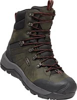 Men's Revel IV High Polar Magnet