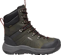 Men's Revel IV High Polar Magnet