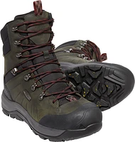 Men's Revel IV High Polar Magnet