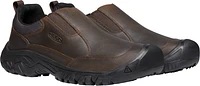 Targhee III Slipon Wide Dark Earth