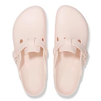 Boston Eva Light Rose Narrow