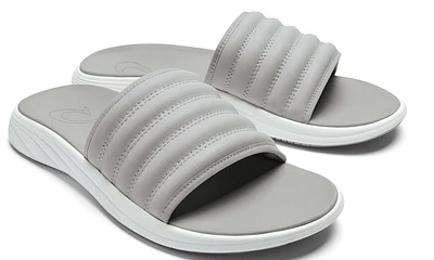 Komo Slide Mist Grey /