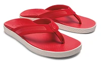 Leeward Red Lava /