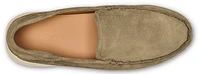 Ka'a Loafer Oatmeal /