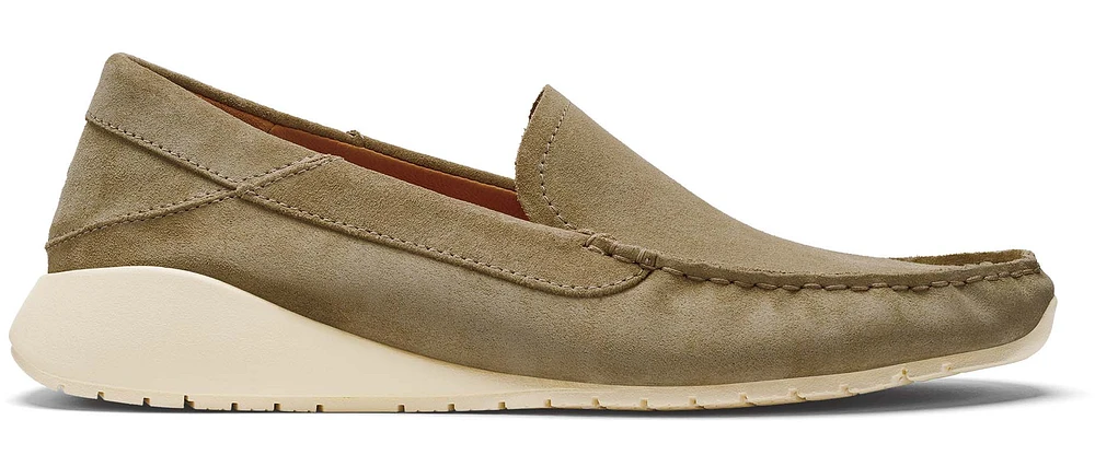 Ka'a Loafer Oatmeal /